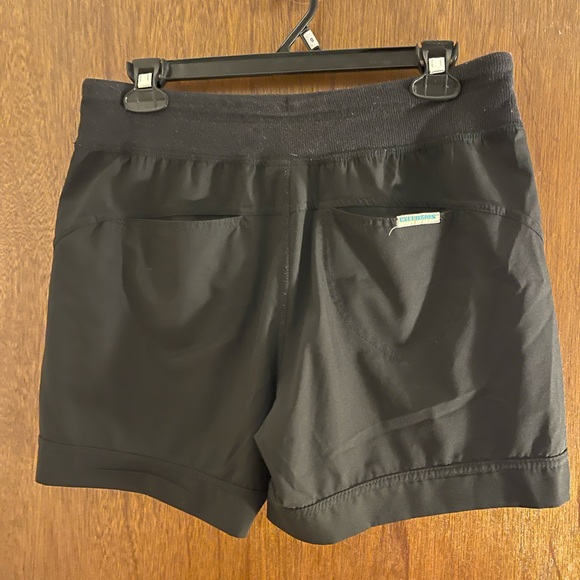 Workout bundle! Adidas running pullover and more! - Picture 5 of 11